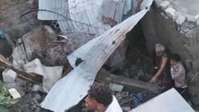 FB IMG 1775919751410