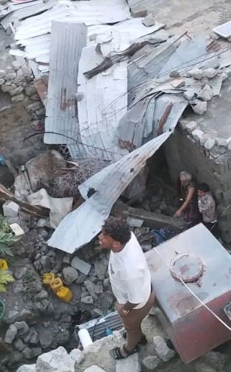 FB IMG 1775919751410