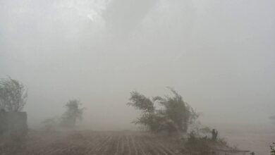 FB IMG 1775941543687