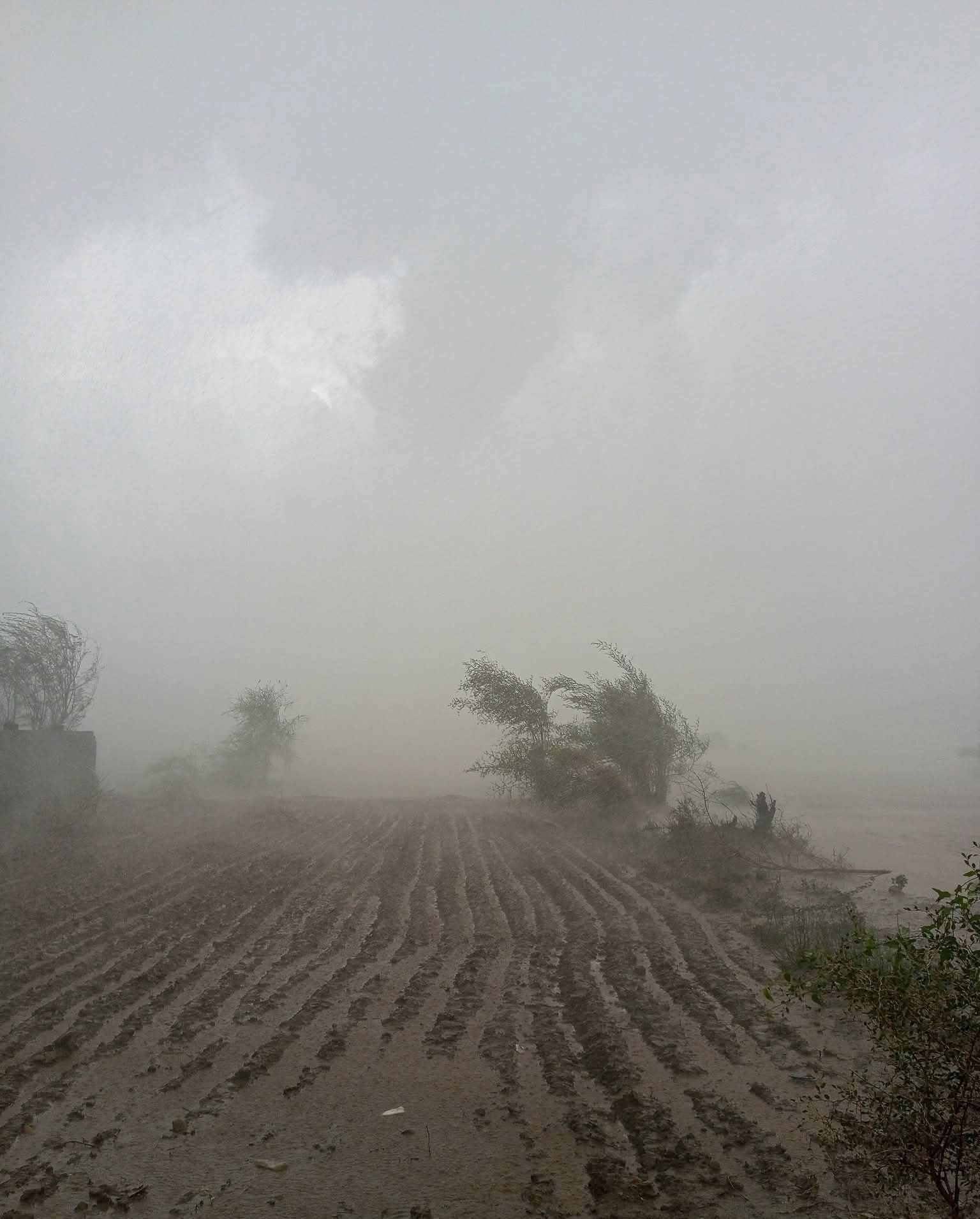 FB IMG 1775941543687