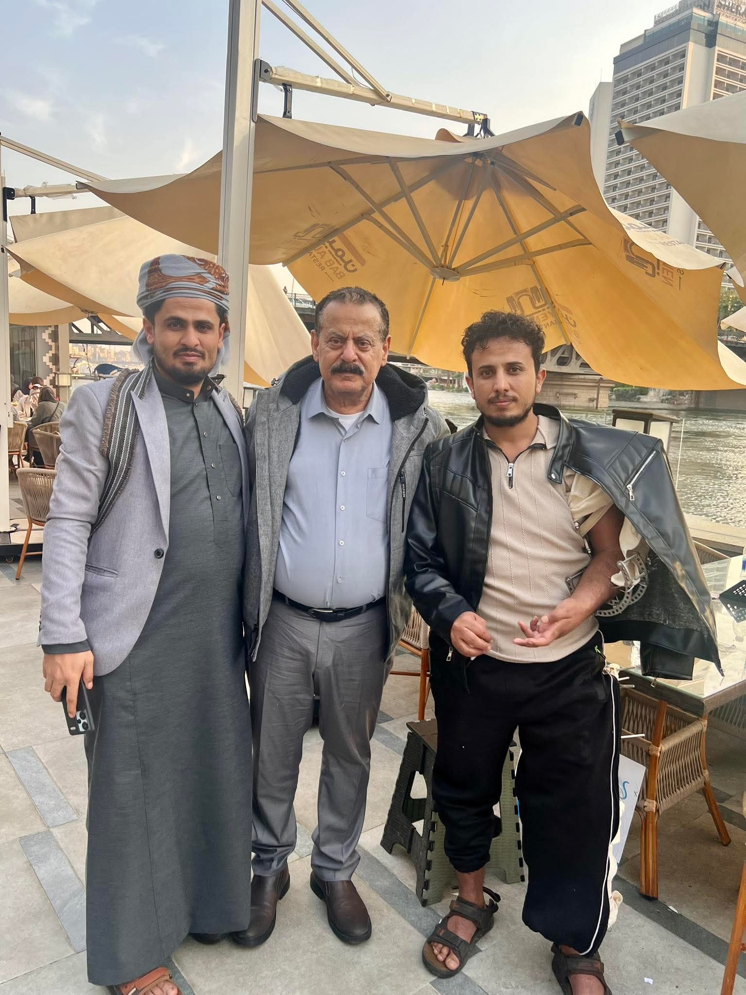 FB IMG 1775950008092