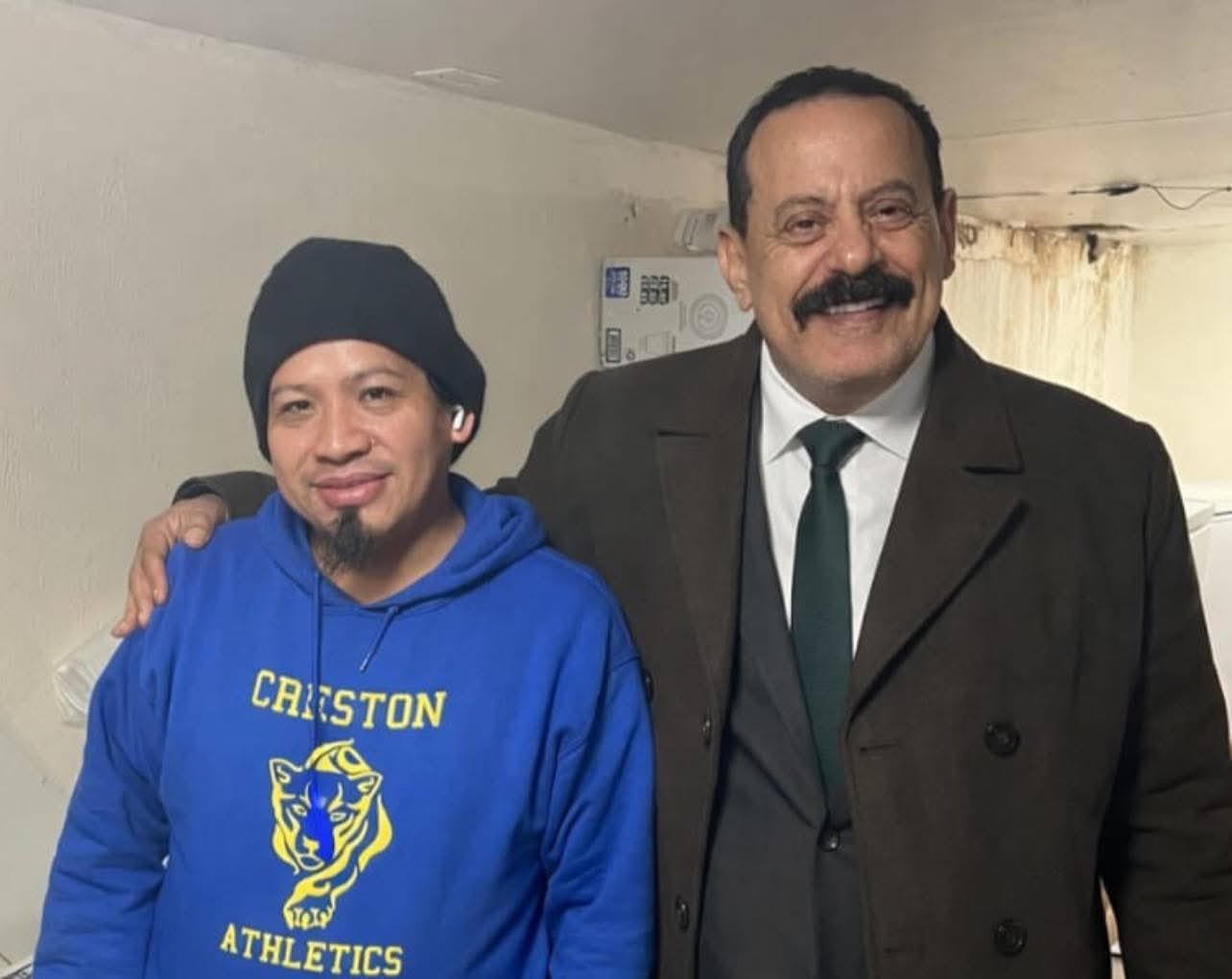 FB IMG 1775950196332