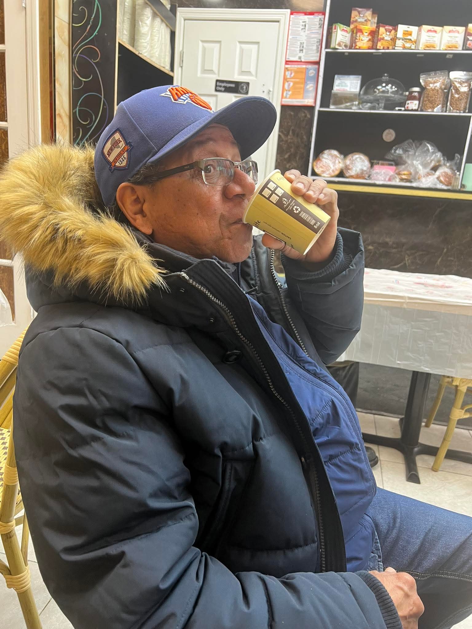 FB IMG 1775950428534