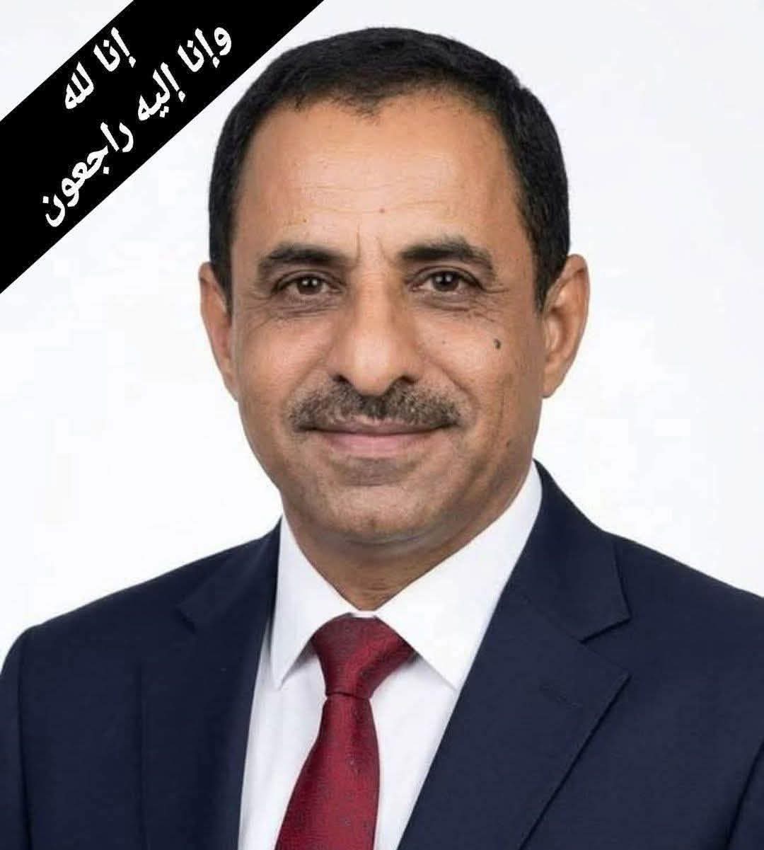 FB IMG 1775950607284