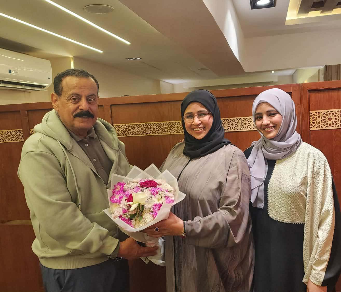 FB IMG 1775950649014