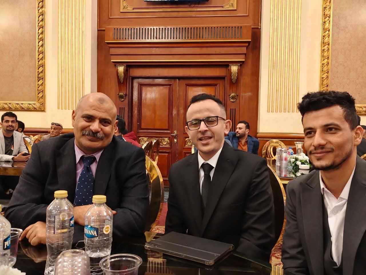 FB IMG 1775950849915