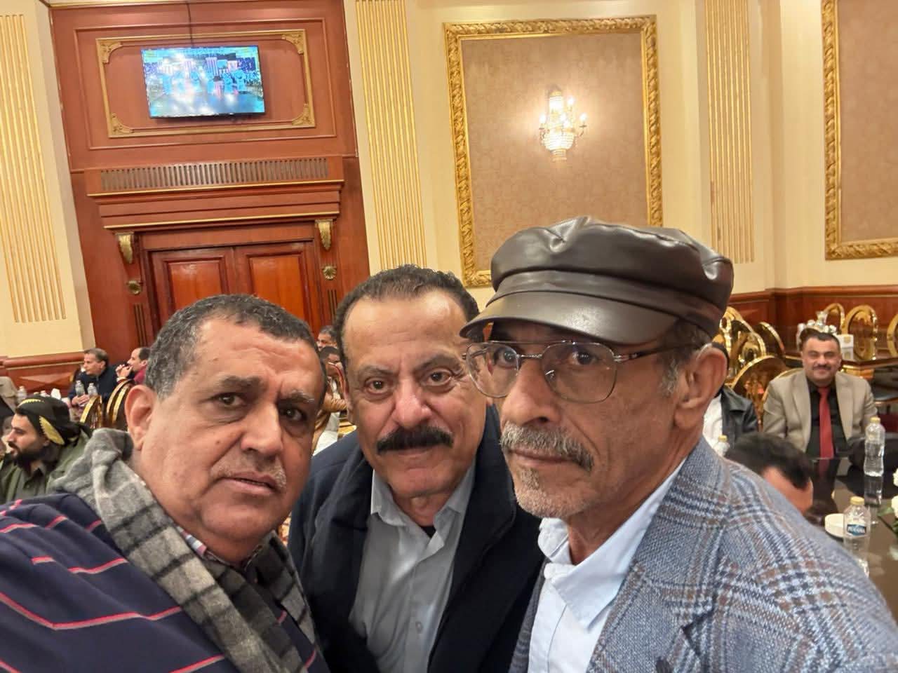 FB IMG 1775950854578