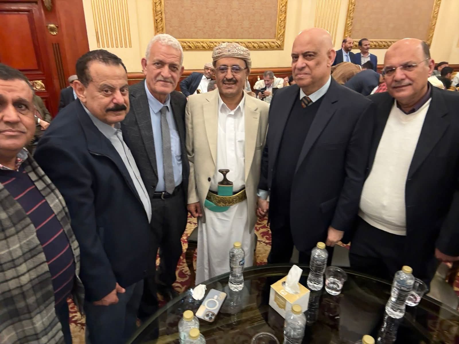 FB IMG 1775950859105