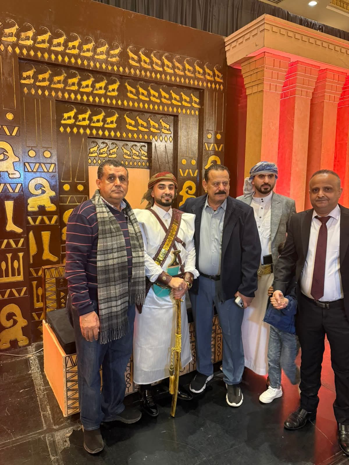 FB IMG 1775950862542