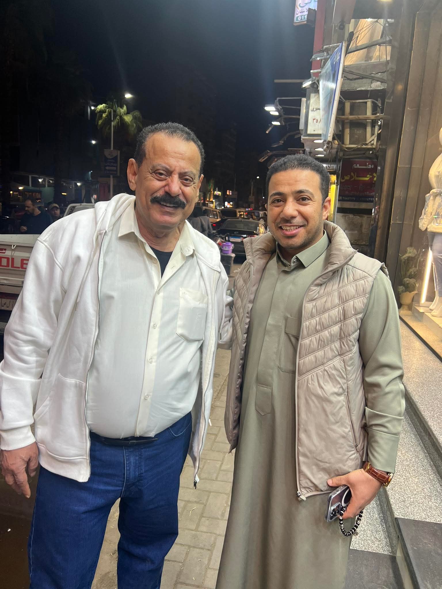 FB IMG 1775950927448