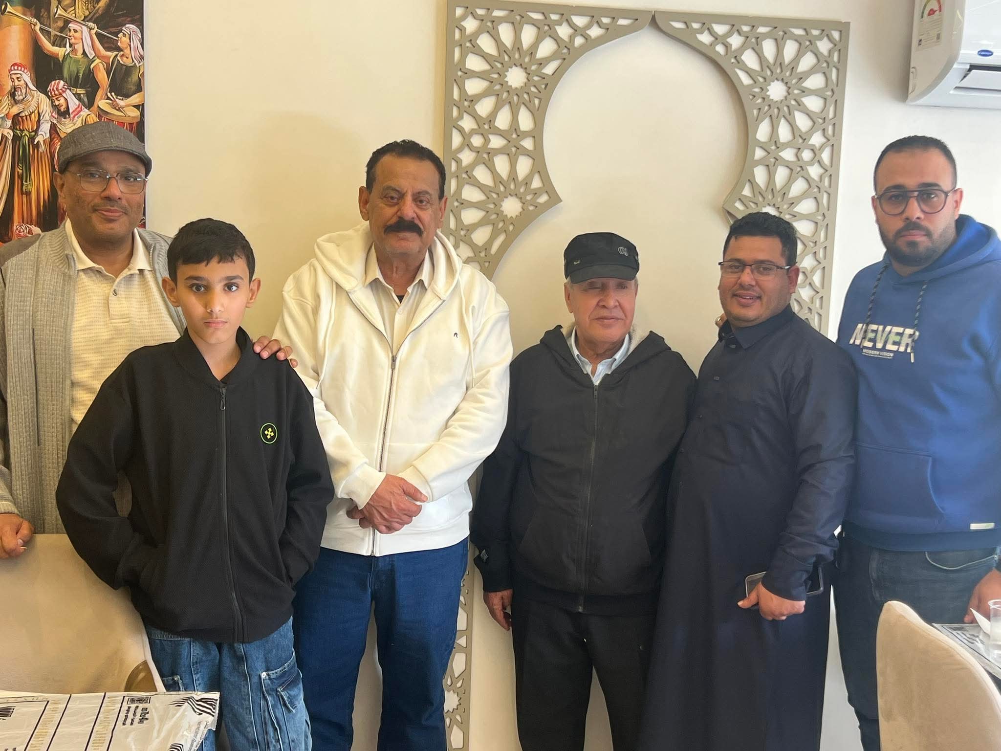 FB IMG 1775951015847