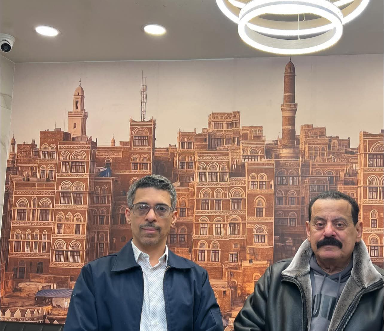 FB IMG 1775951427403