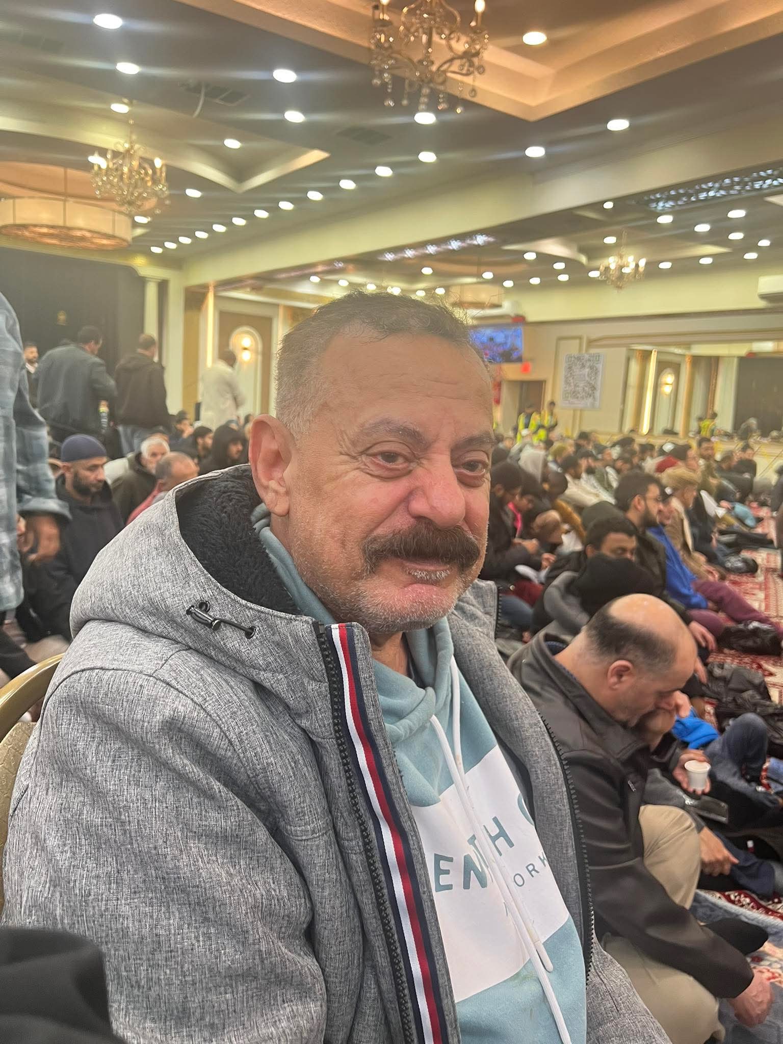 FB IMG 1775951650706