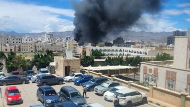 FB IMG 1775983634632