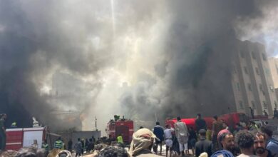 FB IMG 1775994583577