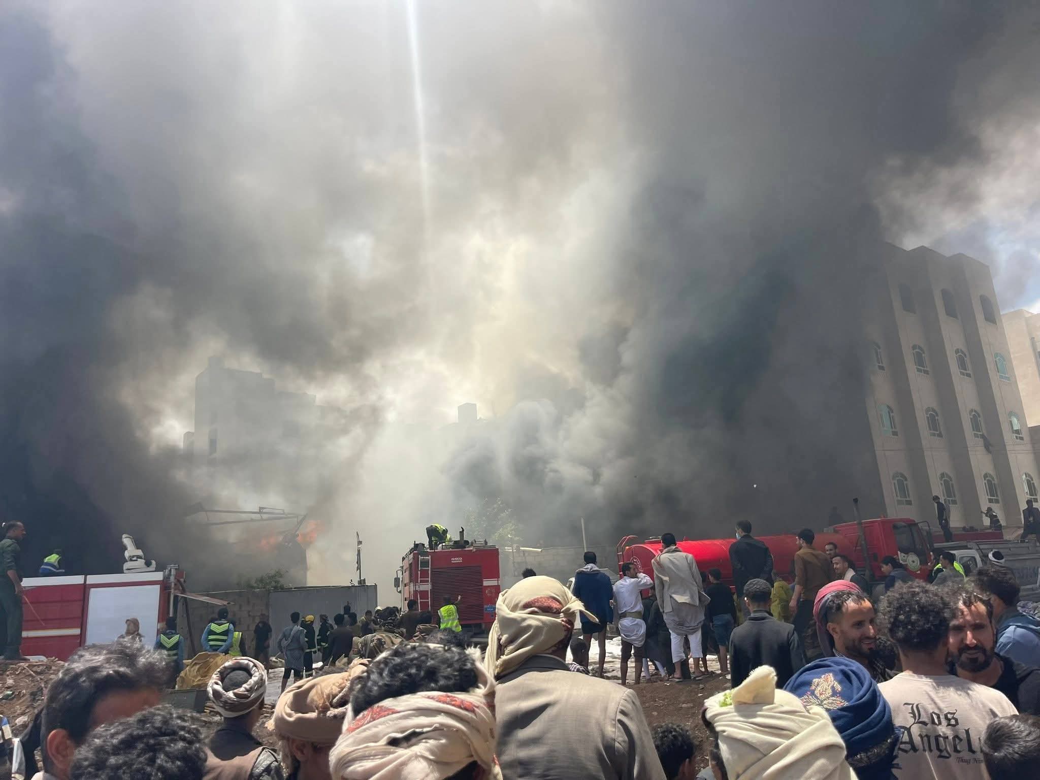 FB IMG 1775994583577