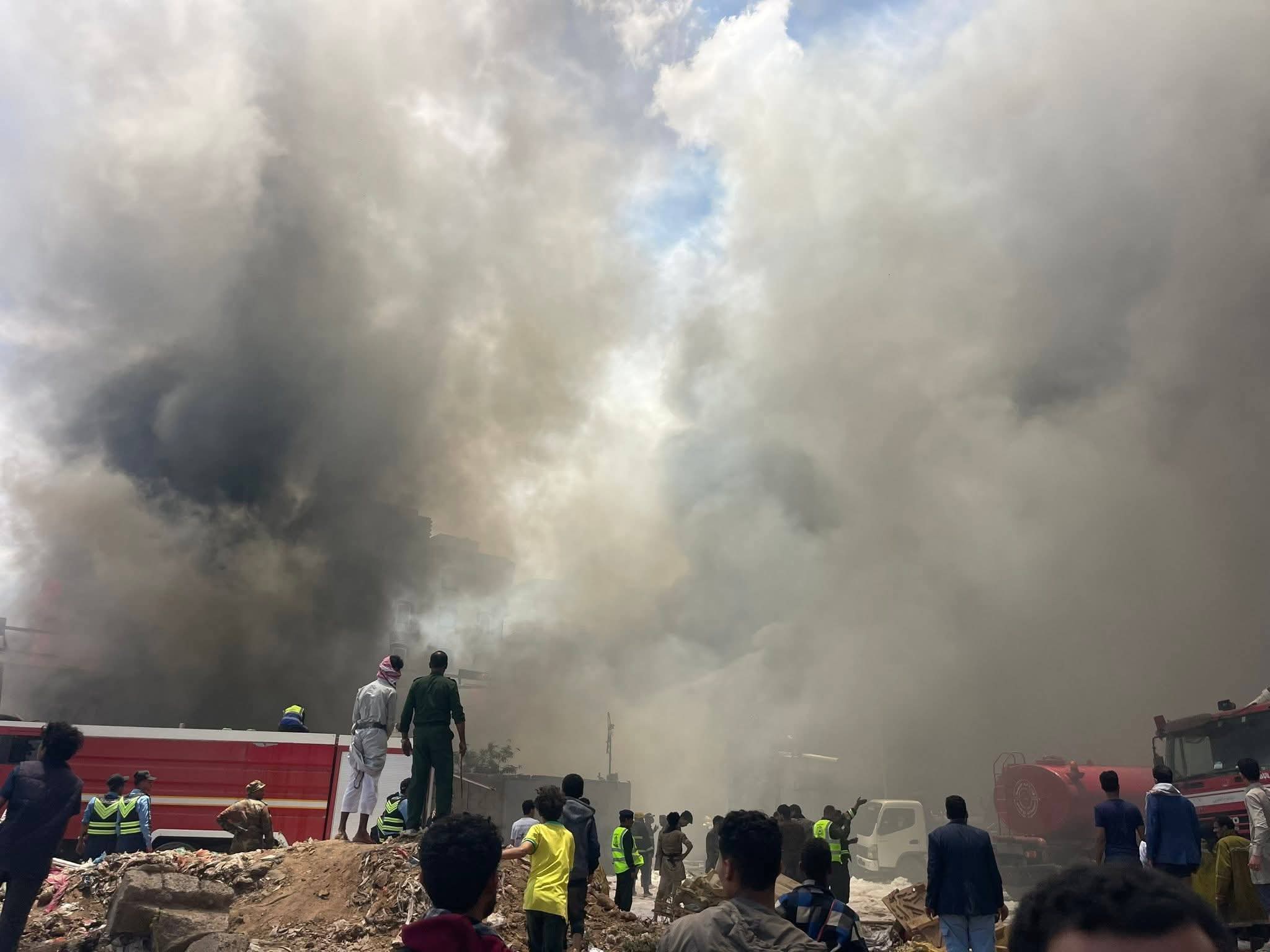 FB IMG 1775994587971