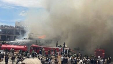 FB IMG 1775994593803