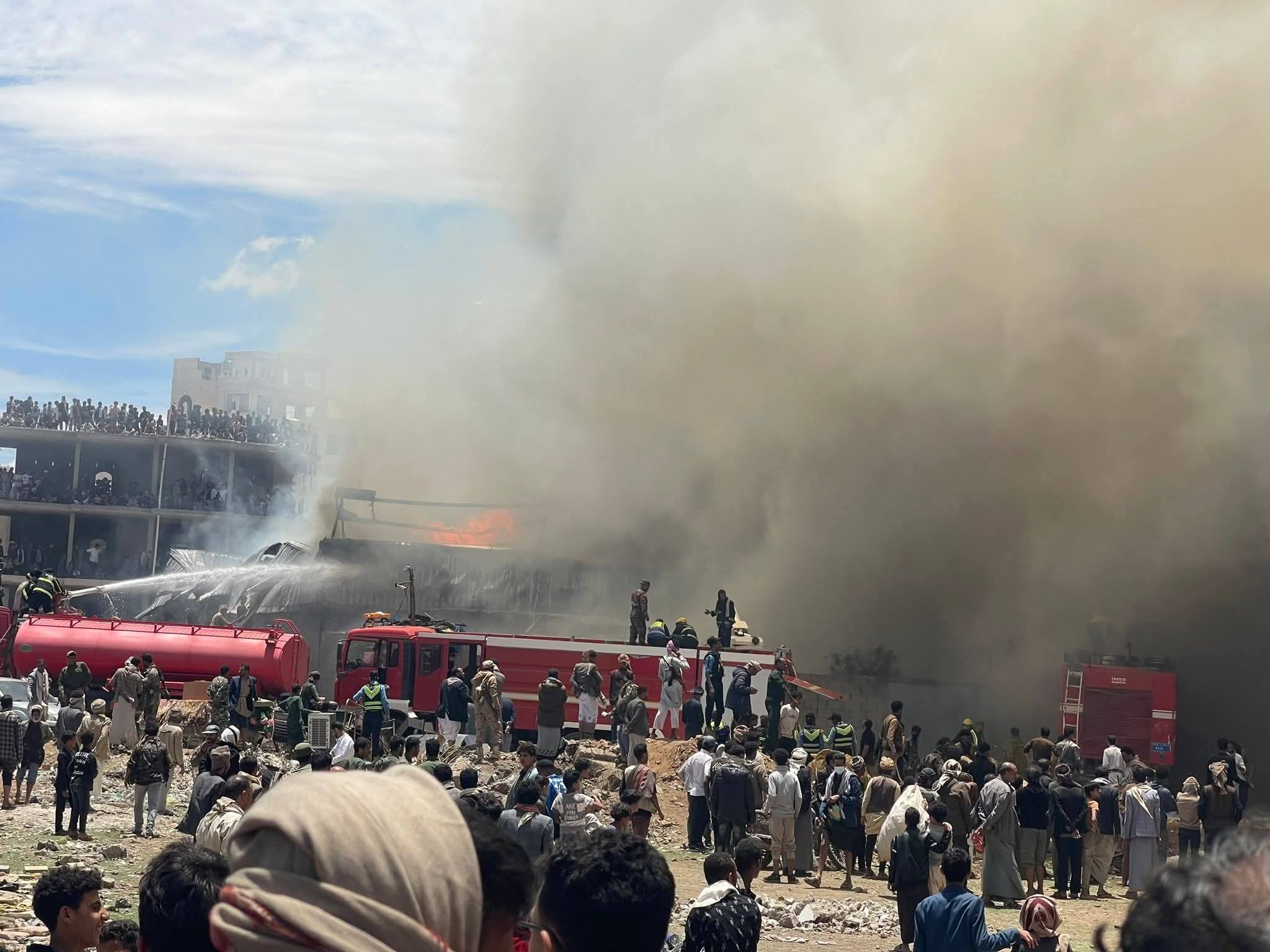 FB IMG 1775994593803