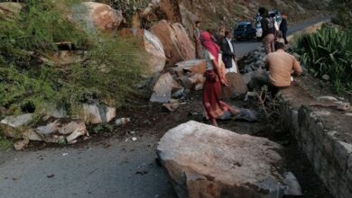 FB IMG 1776087390305