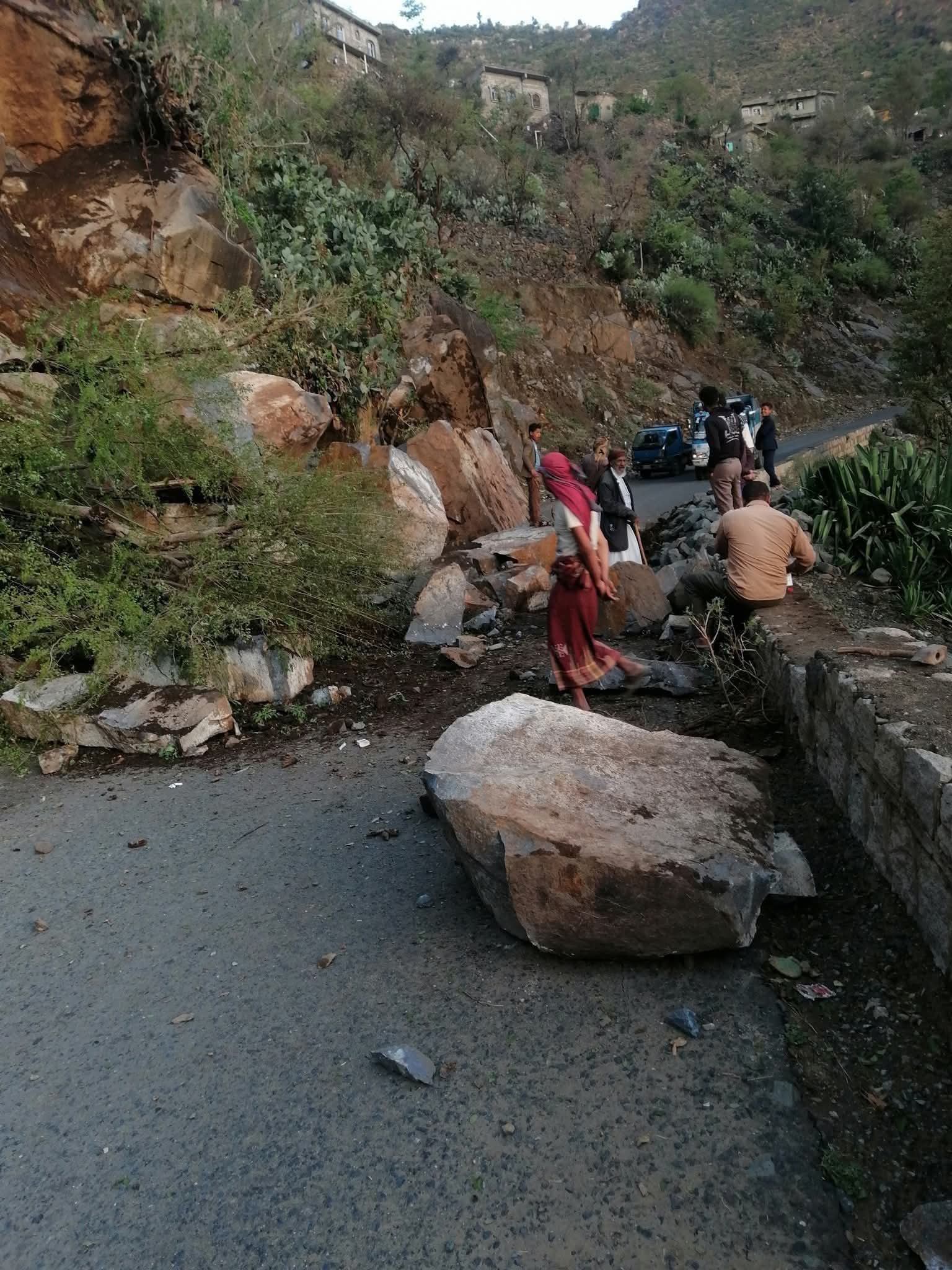 FB IMG 1776087390305