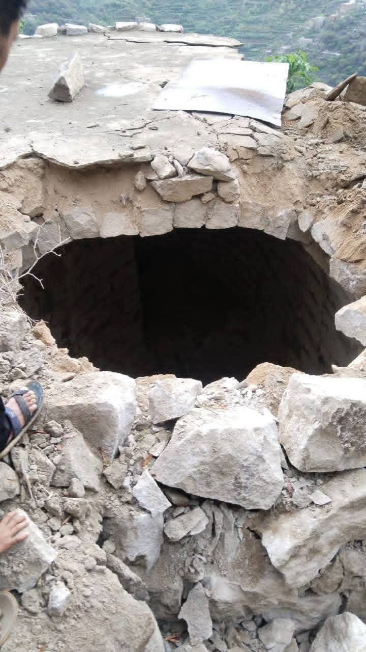 FB IMG 1776087565174