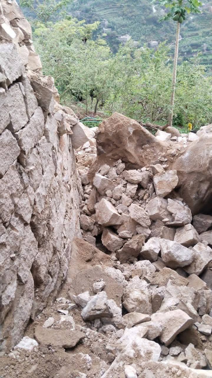 FB IMG 1776087571329