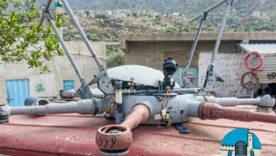 FB IMG 1776279508750