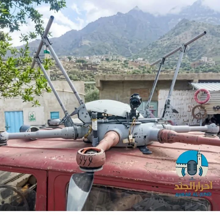 FB IMG 1776279508750