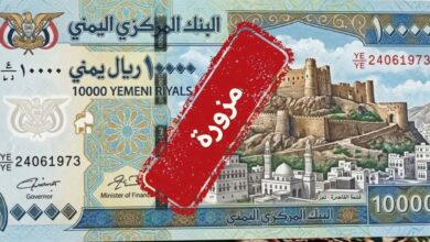 FB IMG 1776383109305