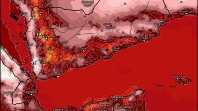 FB IMG 1776434420648