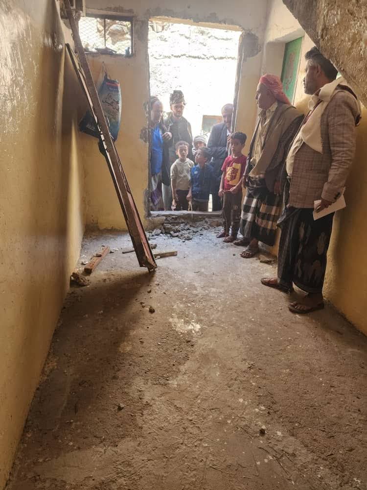 FB IMG 1776801063874