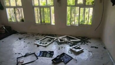 FB IMG 1776801673146