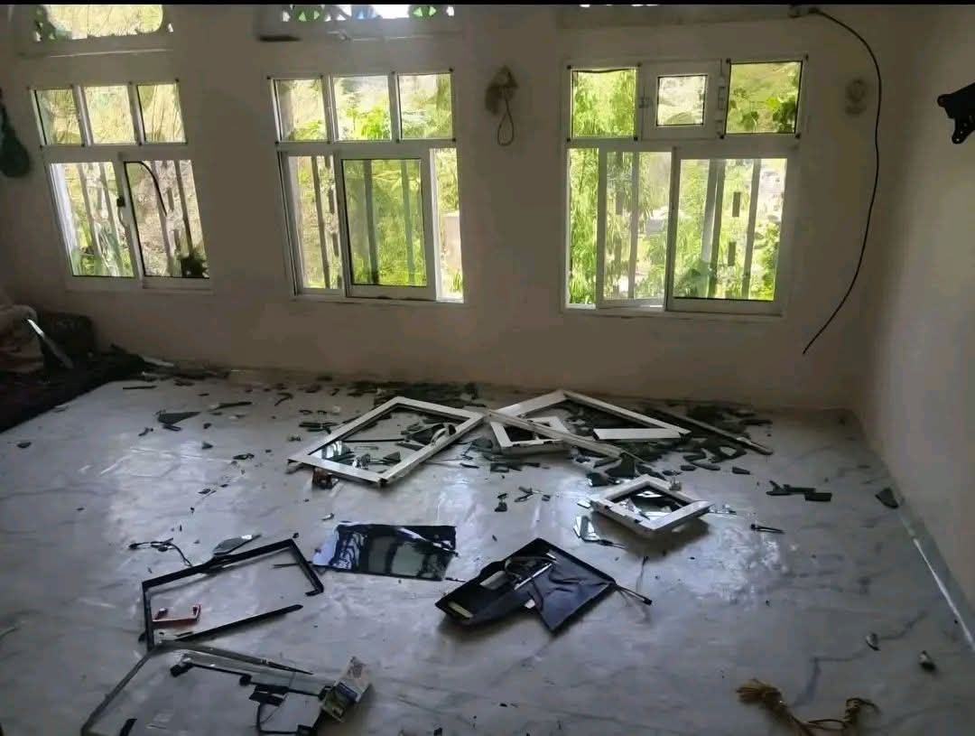 FB IMG 1776801673146