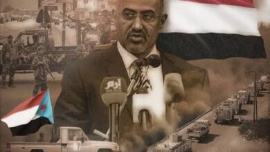 FB IMG 1776803507096