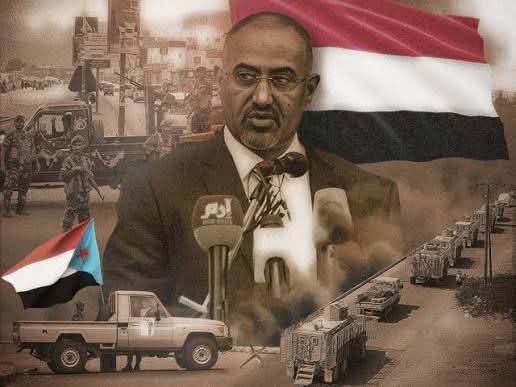 FB IMG 1776803507096