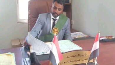 FB IMG 1776806391987