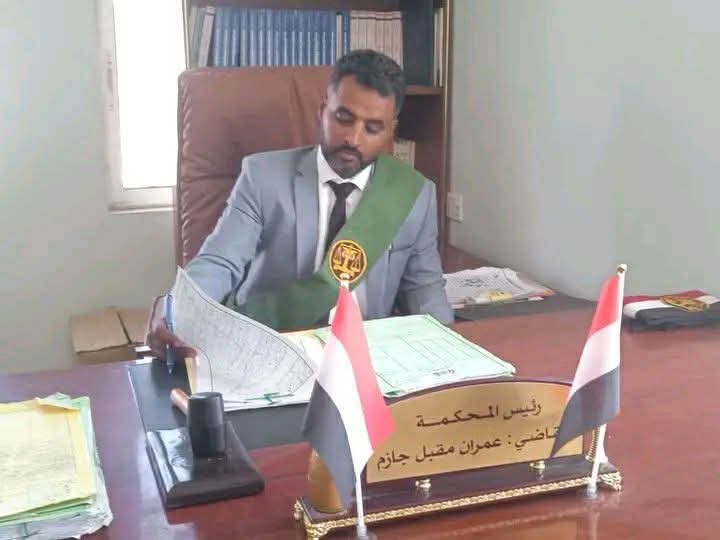 FB IMG 1776806391987