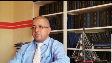 FB IMG 1777107381612