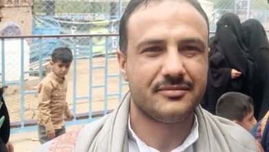 FB IMG 1777143789305