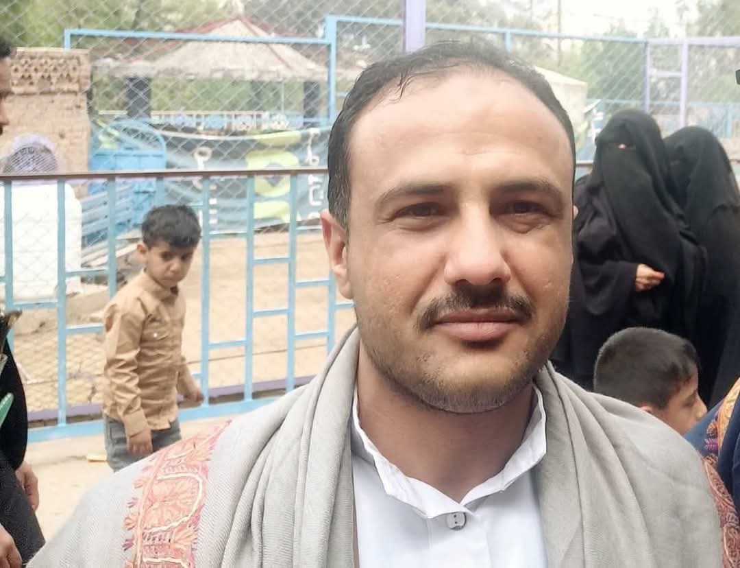 FB IMG 1777143789305