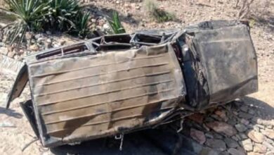 FB IMG 1777216591129