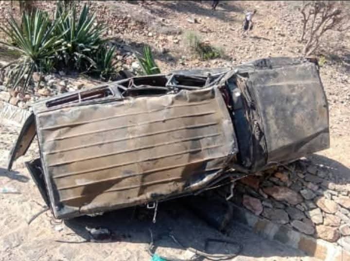 FB IMG 1777216591129