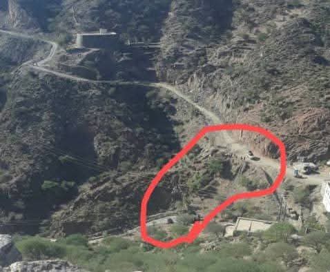 FB IMG 1777216601937