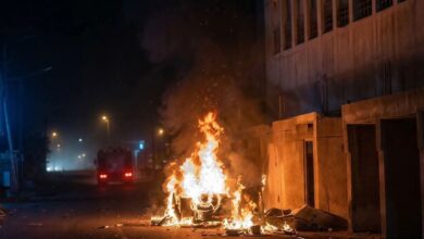 FB IMG 1777229877612