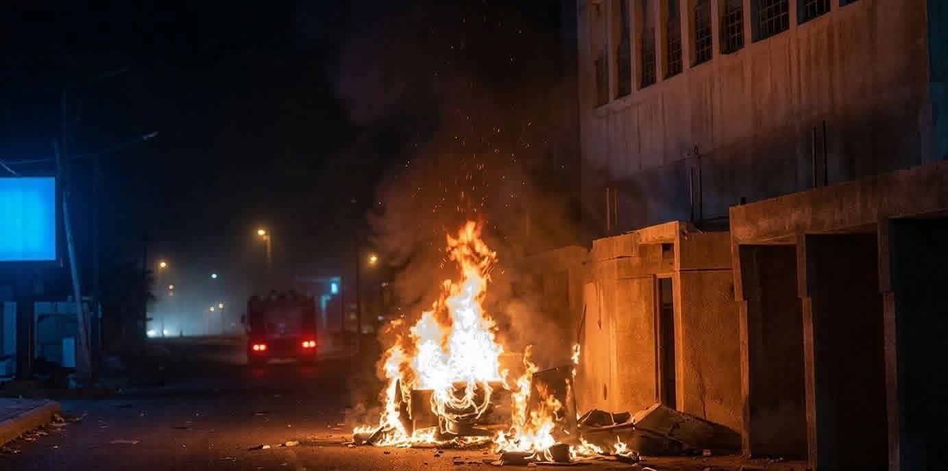 FB IMG 1777229877612