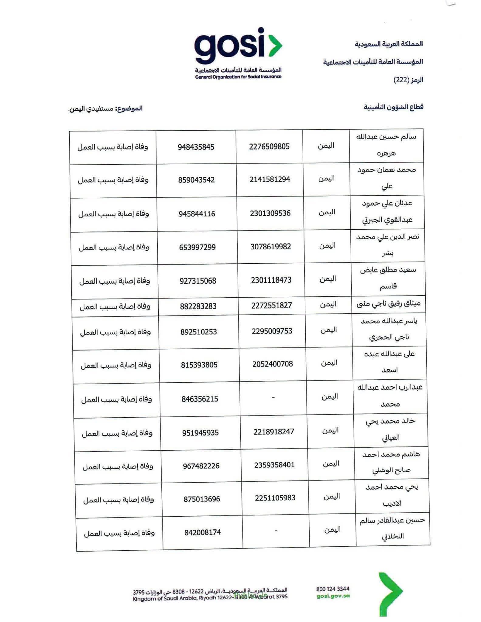 FB IMG 1777230632449