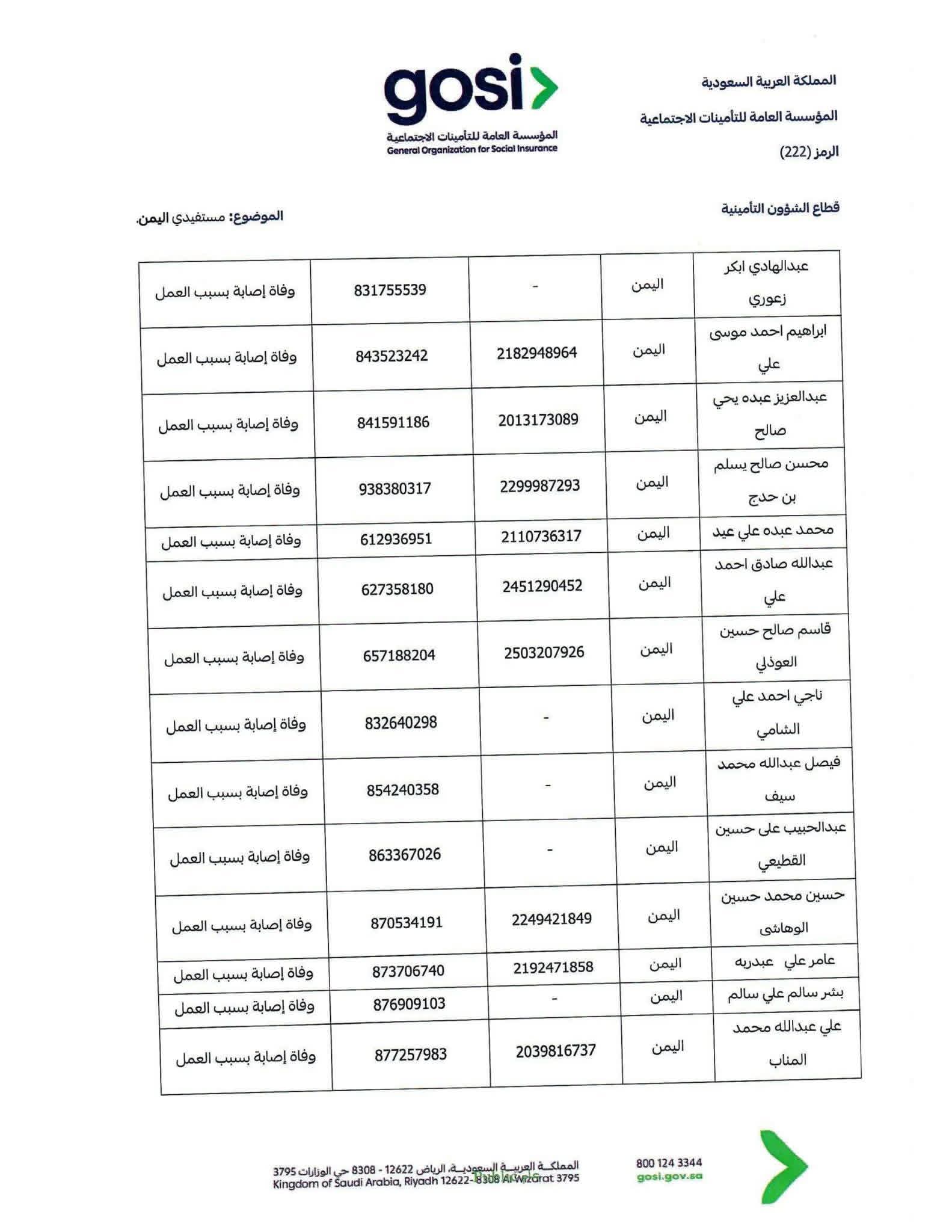 FB IMG 1777230637414