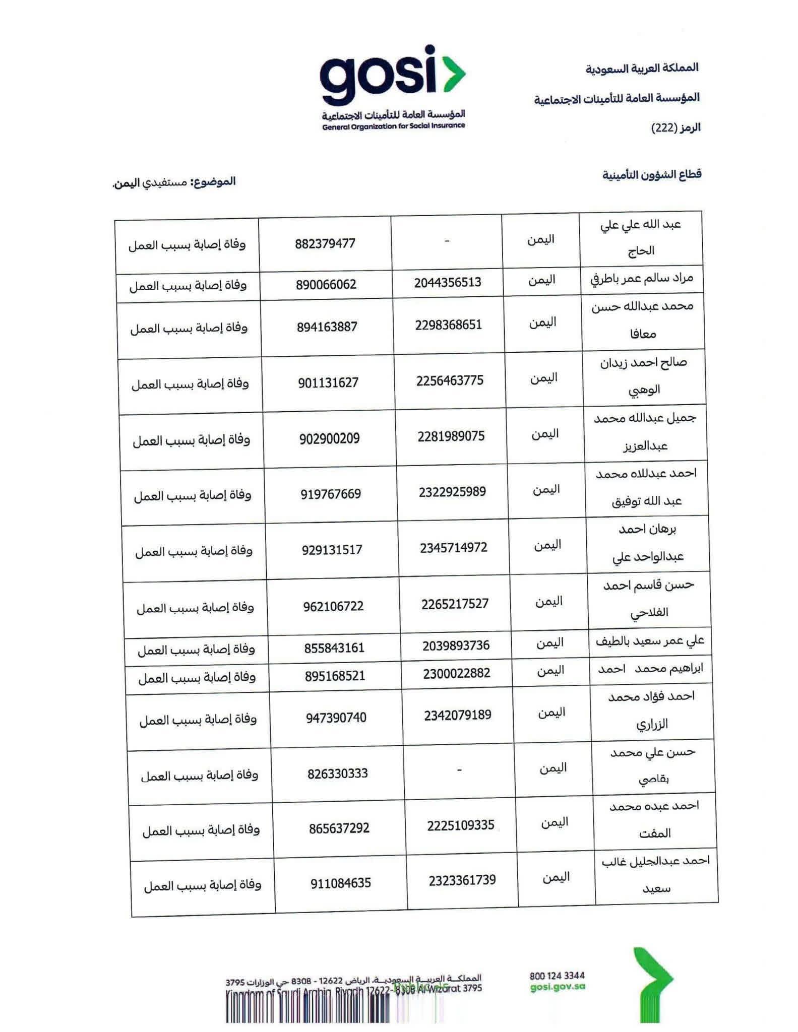 FB IMG 1777230642209