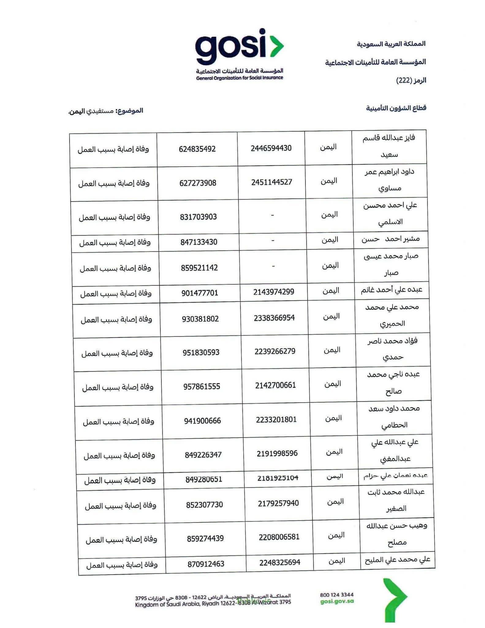 FB IMG 1777230647955